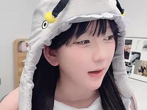 lnua-lnua live sex cam