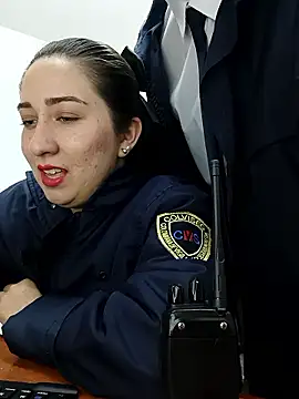 SUSY__06 live sex cam