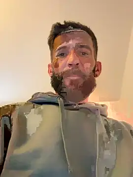 Michel_huge live sex cam