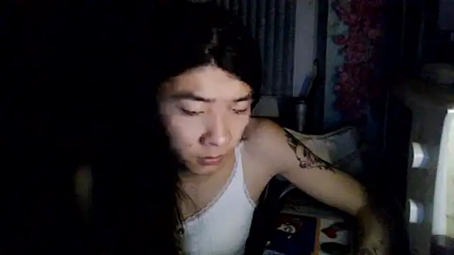 CarlyJoy live sex cam