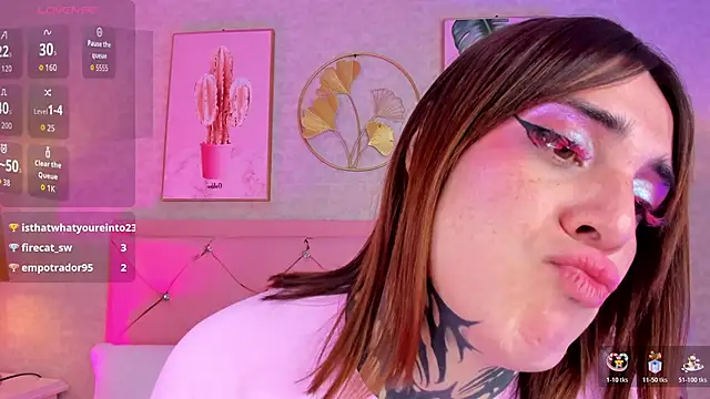 mystikdoll live sex cam