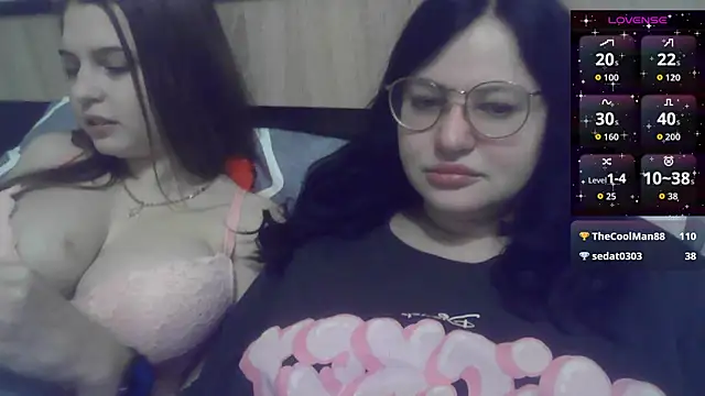 German_Eva live sex cam