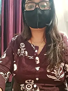 Aishwaryaa_69 live sex cam