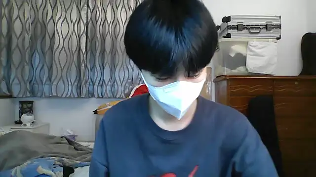 kai101010 live sex cam