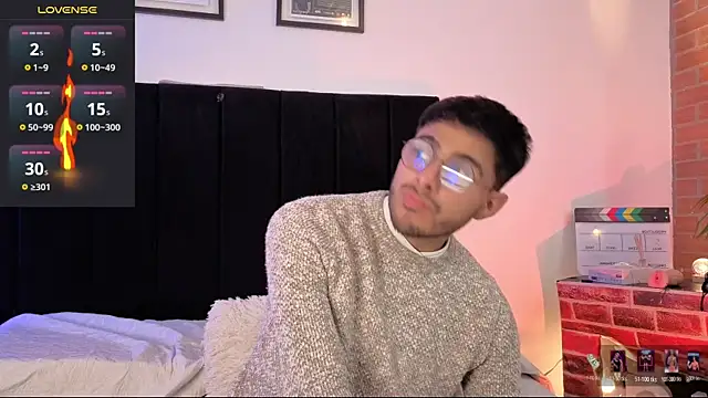 jaiden_thoner live sex cam