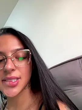 jujuarantes__2026 live sex cam