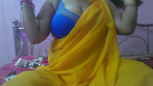 cute_lailaa's cam snapshot