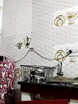 illay_love's cam snapshot