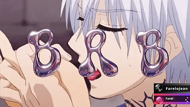 jeanfarelo live sex cam