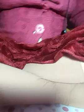 IndianRima's cam snapshot