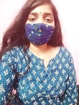 Cute-Simmi's cam snapshot