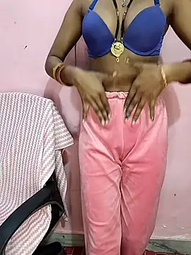 Slim_Noor's cam snapshot