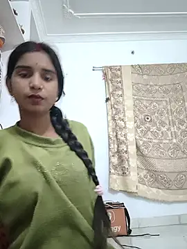 Hot-Soniya2's cam snapshot