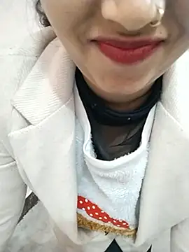 Sexy_Divya__'s cam snapshot