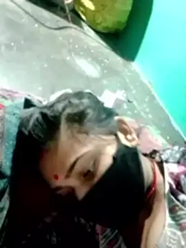 Big_hot44's cam snapshot