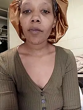 SITHANDRAH live sex cam