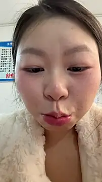 xixi5288 live sex cam