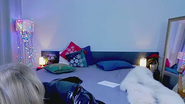 MariaRichi_ live sex cam