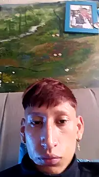 Disey888 live sex cam