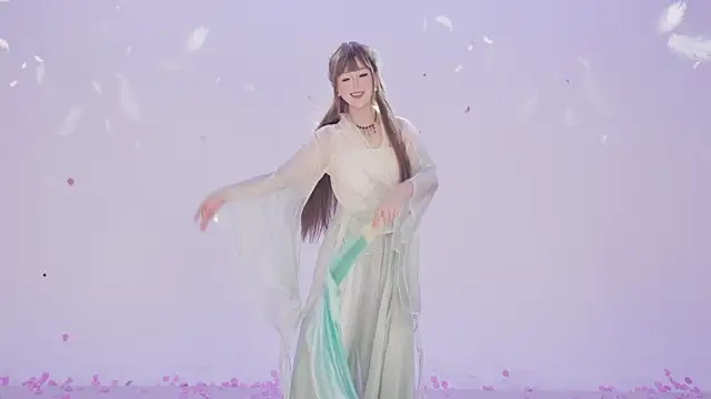 sweetgirls666 live sex cam