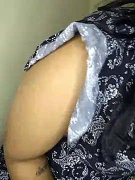 Cute_Baby143's cam snapshot