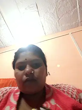 Punam_shekh's cam snapshot