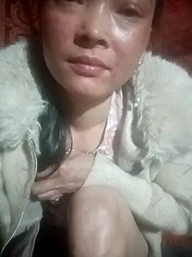 bla-foxx's cam snapshot