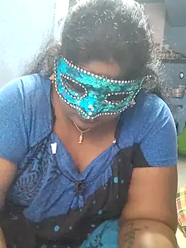 divyasree1431's cam snapshot