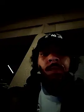 bigdickjojo69 live sex cam