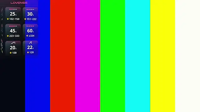 LaneDoell live sex cam