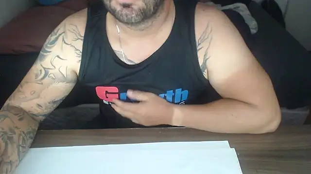 drlluis live sex cam