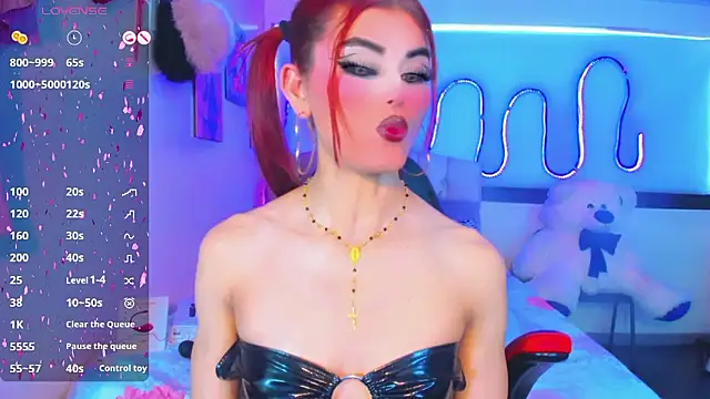 Jessica_smith_1 live sex cam