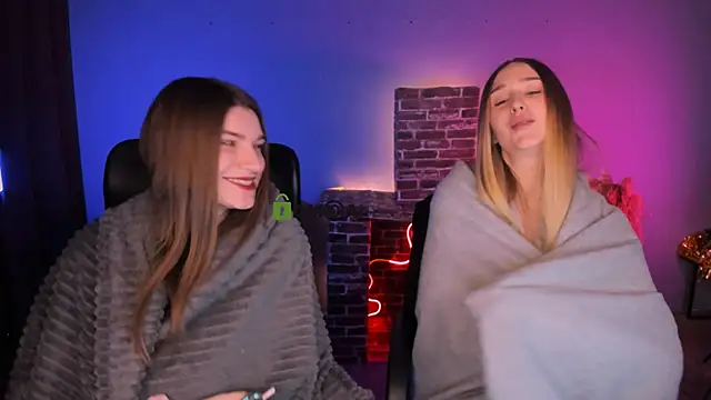 pure_radiance1 live sex cam