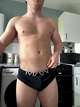 harleybarker live sex cam