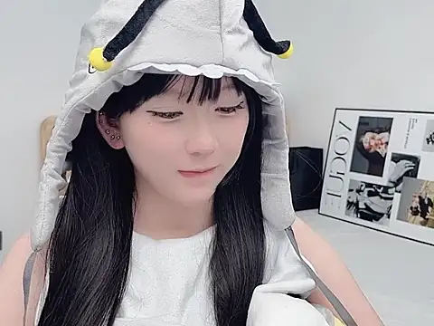 lnua-lnua live sex cam