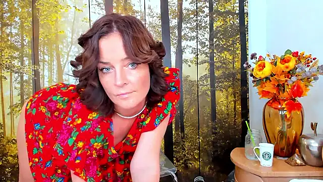 ViciousSiren live sex cam