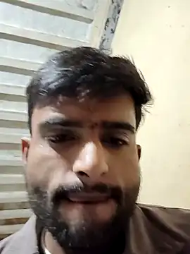 PRIYANHU@xh live sex cam