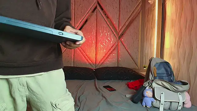 Hotcouple_222 live sex cam