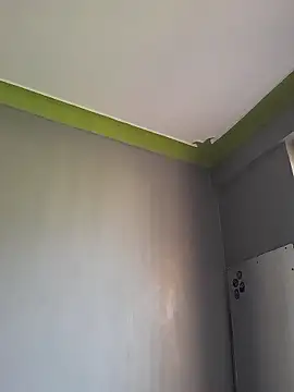 Vivi_na19 live sex cam