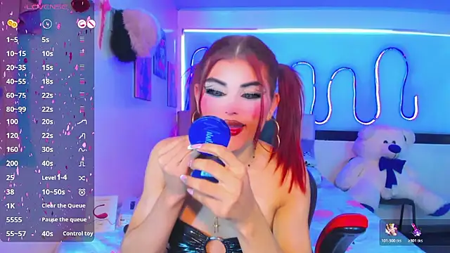 Jessica_smith_1 live sex cam