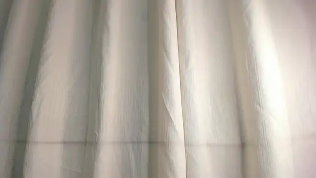 ana_beckett live sex cam