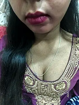 Sharmila-Singh's cam snapshot