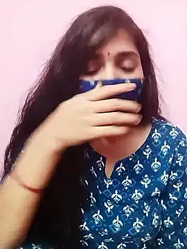 Cute-Simmi's cam snapshot