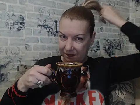 Lillia_Ray live sex cam