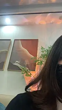zhizhinaigai live sex cam