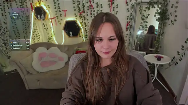 Rita_Wild live sex cam