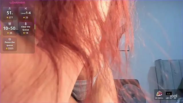 Ira_Shiratori live sex cam