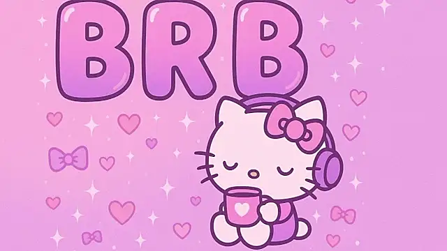 may_rollins live sex cam