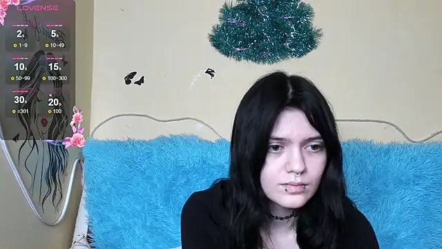 EmmaDarkk live sex cam