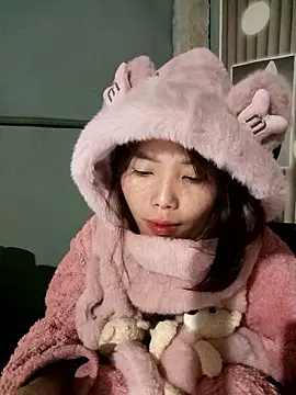 Happy_sweet1 live sex cam